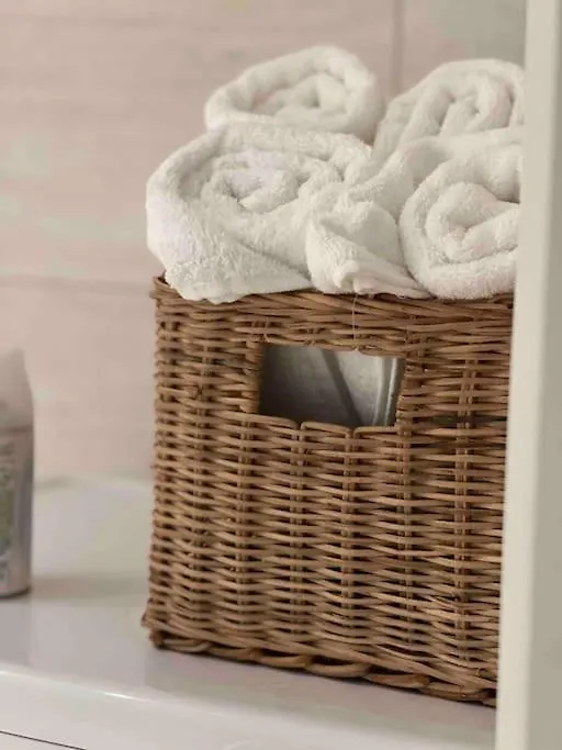 Cosy Apartment Antwerpen Center2